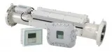 Siemens SITRANS FUT1010 (Liquid and Gas) Seeautomation and Engin