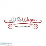 Little Wagon Photography