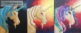 Folsom Family Room 310 Unicorn
