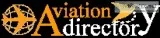 Aircraft Cargo Charter Operators Companies