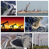 Find construction jobs Edmonton