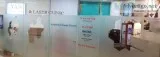 Best 3M Window Film Services in Singapore