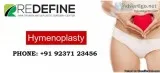 Lipoma Removal In Hyderabad  Lipoma Treatment
