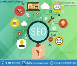 Website design and development Miami