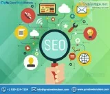 Website design and development Miami