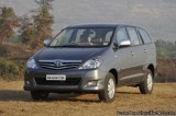 Car rental services in Udaipur