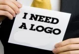 Need a Logo Design