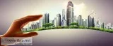 Catch the Latest Residential and Commercial Property in New York