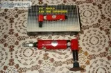 14&quot Angle Air Die Grinder