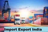 Born x raise Importer Data is Present with Money-back Guarantee