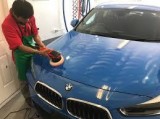 Mobile Auto SPA