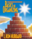 BASICS OF ORGANIZING