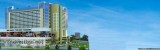 Own a premium Retail Shop in Gaur City Centre Noida 9266789000