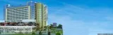 Own a premium Retail Shop in Gaur City Centre Noida 9266789000