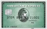 200k in Credit cards in 13 days Guarantee (Limited Time)