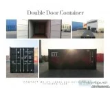 For Sale New and Used Shipping Containers