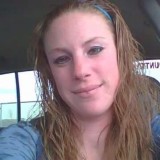 i am single looking for a serious relationship