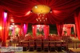 best wedding planners in delhi