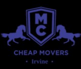 Make stress-free moving to Newport Beach with cheap movers Irvin