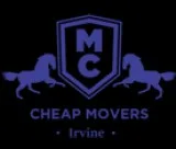 Make stress-free moving to Newport Beach with cheap movers Irvin