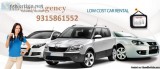 Luxury Car Rental Services  Travel Services in DelhiNCR  Khanna 