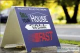 LARGE RETURN ON INVESTMENTS 32 QUICK FLIP FOR PROFIT