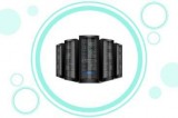 Hyper-V Server Management - 24x7ServerSupport