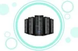 Hyper-V Server Management - 24x7ServerSupport