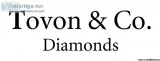 Ideal custom necklace in Wilkes-Barre PA