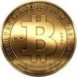 Free cryptocurrency information