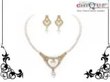 Gift the most beautiful designer jewellery to your dear ones