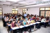 Best IIT Coaching in Delhi - Rao IIT Academy