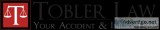 Tobler Law