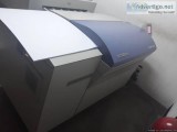 Buy 2008 SCREEN PLATERITE PT-R4300E Pre-Press and Other Machine