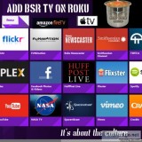 Rate Beef Stew Radio Tv On Roku