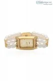Browse Chique Fashion to gift yourself a classic designer watch