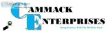 Marketing Affiliate