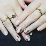 Get Beauty Salon in Runcorn