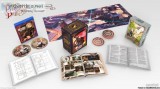 PRINCESS PRINCIPAL PREMIUM BOX SET