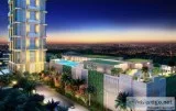 The 42 is a Premium Choice for Luxury Residences in Kolkata