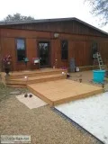 A-Fordable Floors and Decks LLC