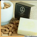 Online Store of Best Handmade Bathing Soap at Best Price
