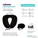 Shopping site