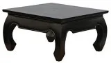 NES Furniture NES Fine Handcrafted Furniture Solid Mahogany Wood