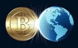 Bitcoin Merchant Account