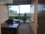 Great Location - Office Space for Rent