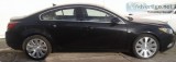 2011 Buick Regal