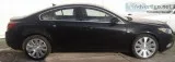 2011 Buick Regal
