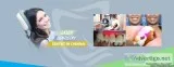 Dental Treatment in Chennai