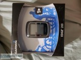 Garmin Edge 200 Bike Computer